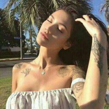 云开平台app最新版app下载