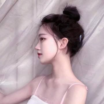 中欧·体育(KOK)中国官方网站