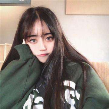 爱游戏全站APP在线平台