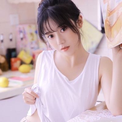 中欧·体育(KOK)中国官方网站