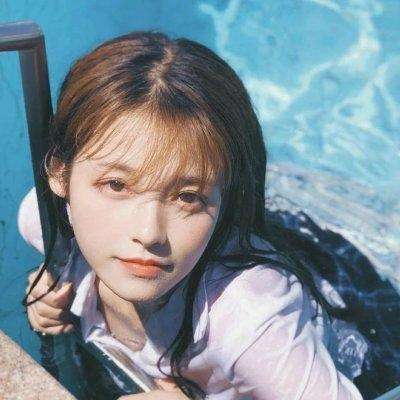 星空体育官方网站app下载